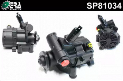ERA BENELUX sp81034 -  Гидравлический насос, рулевое управление